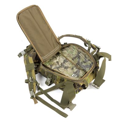 Plecak TACTICAL 30 L wz.95 las