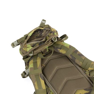 Plecak TACTICAL 30 L wz.95 las