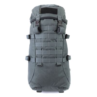 Plecak SCOUT 30 L GREY