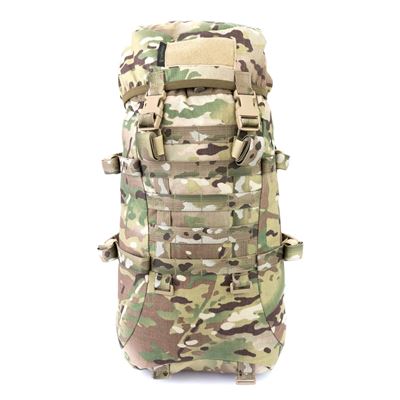 Plecak SCOUT 30 L MULTICAM®