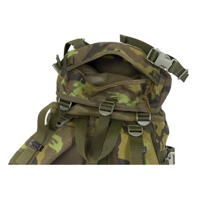 Plecak TACTICAL 45 L vz.95 forest