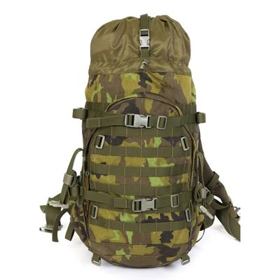 Plecak TACTICAL 45 L vz.95 forest