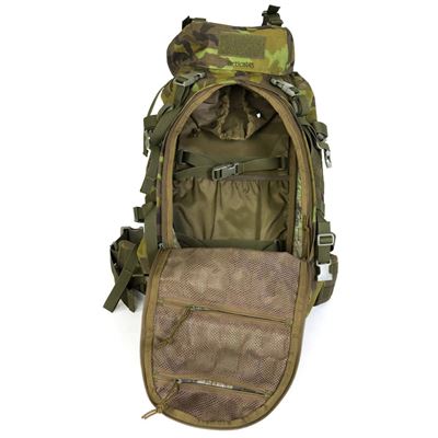 Plecak TACTICAL 45 L vz.95 forest