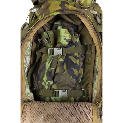 Plecak TACTICAL 45 L vz.95 forest