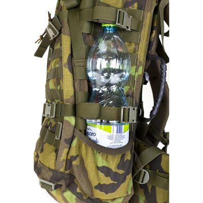 Plecak TACTICAL 45 L vz.95 forest