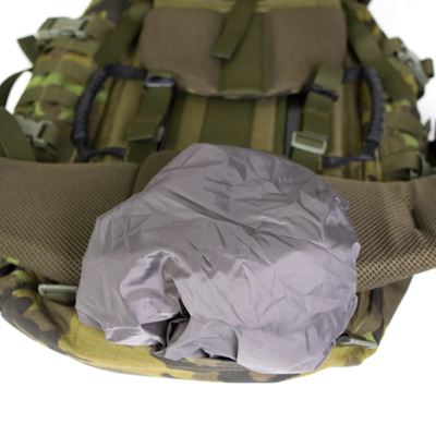 Plecak TACTICAL 45 L vz.95 forest