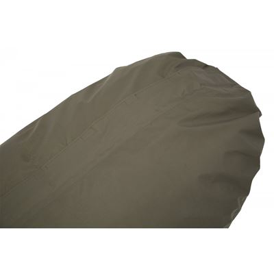 Worek biwakowy COMBAT Gore-Tex® ZIELONY CARINTHIA 89710 2