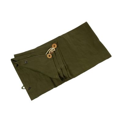 Celta AČR/CSLA GREEN