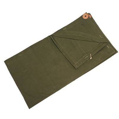 Celta AČR/CSLA GREEN