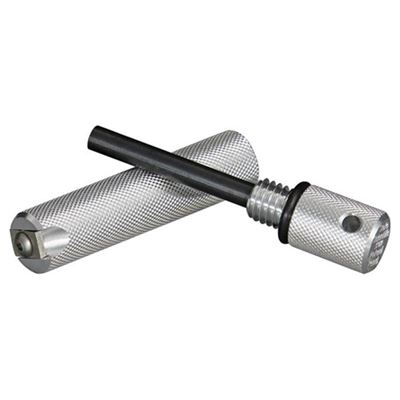 Krzesło AURORA SILVER