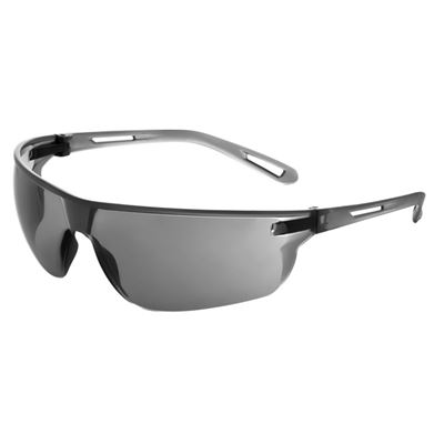 Bardzo lekkie okulary przeciwsłoneczne JSP Sunglasses