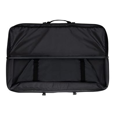 Torba na karabin LOW PROFILE 91 cm CZARNA