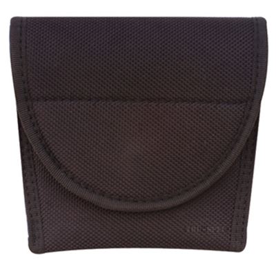 Etui na rękawice BLACK