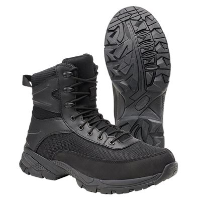 Buty taktyczne NEXT GENERATION BLACK