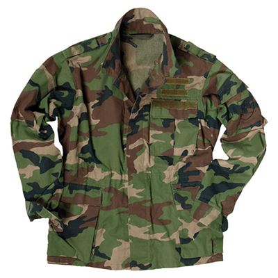 Bluza Slovak SK vz.97 new