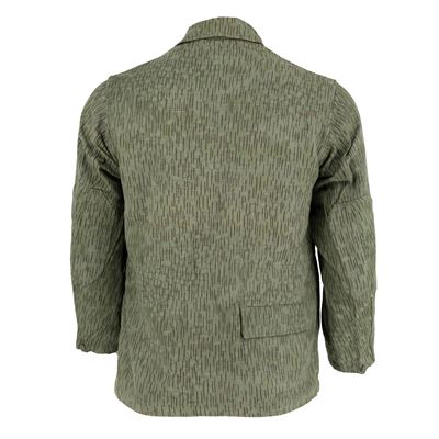 Bluza ČSLA wz.60 JEHLIČÍ używana