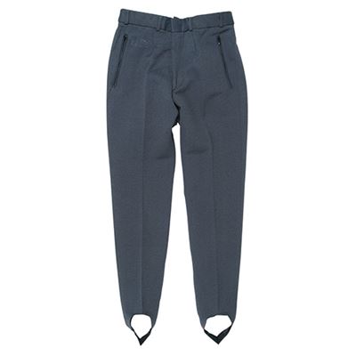 Spodnie BW Mountain Hunters GREY używane