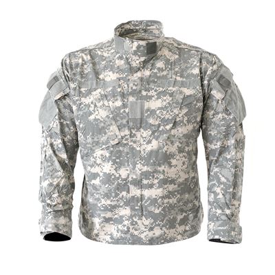 Bluza polowa US ACU DIGITAL oryginalna używana
