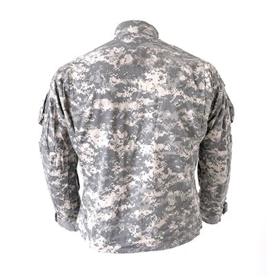 Bluza polowa US ACU DIGITAL oryginalna używana