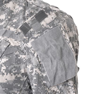 Bluza polowa US ACU DIGITAL oryginalna używana