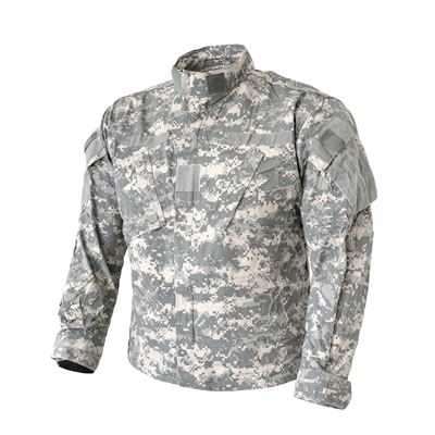 Bluza US field ACU DIGITAL oryginalnie używana
