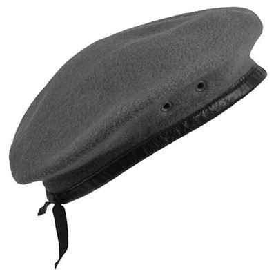 Beret BW ASORTYMENT używany