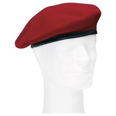 Barret BW BORDEAUX używany