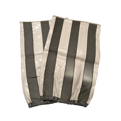 Rękawiczki  reflex BW