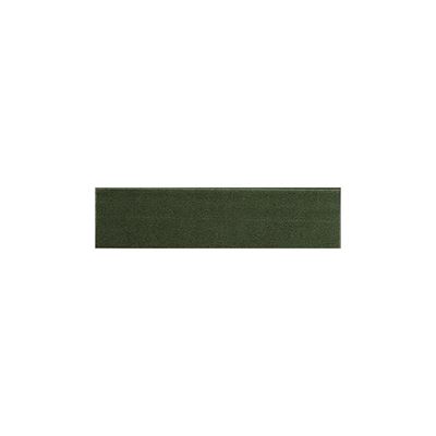 Szerokość pętli na rzep 150 mm KHAKI GREEN 1 cm