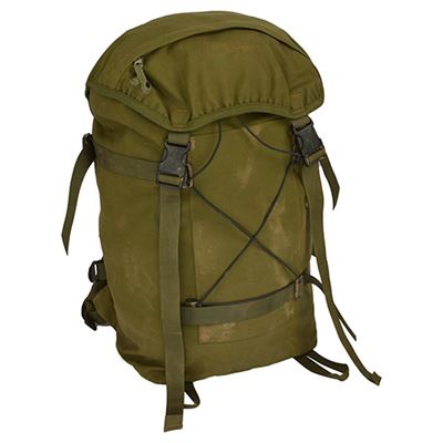 Plecak BERGHAUS MUNRO 35 l ZIELONY oryginalny używany