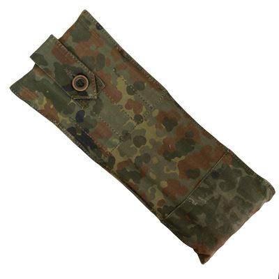 Zestaw pinów BW dla używanej komórki FLECKTARN