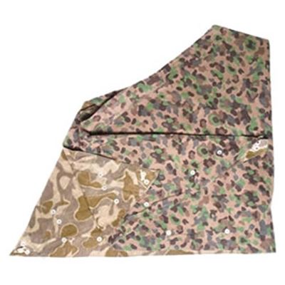Celta AUSTRIA CAMO K4 oryginalny używany