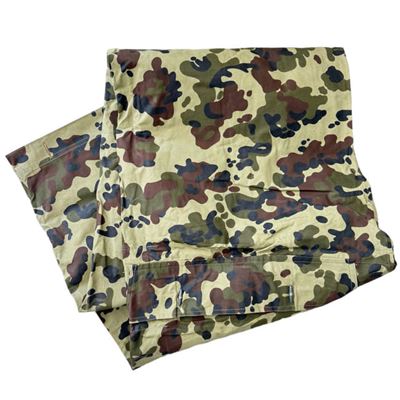 Celta square M94 rumuński DALMATIAN CAMO