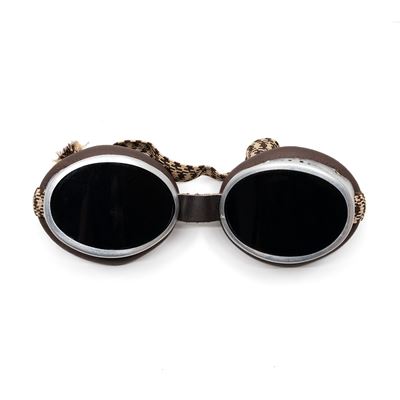 AUSTRIACKIE okulary Glacier z etui Armia austriacka 9156702 3