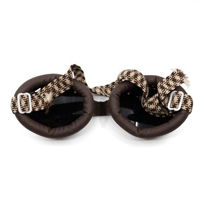 AUSTRIACKIE okulary Glacier z etui Armia austriacka 9156702 5