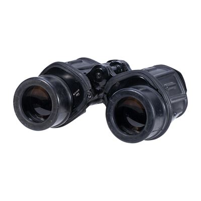 Lornetka IOR D7x40 RUMUN gumowana używana