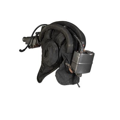 Rosyjski noktowizor PNV-57 używany Armia rosyjska 91574500-I 2