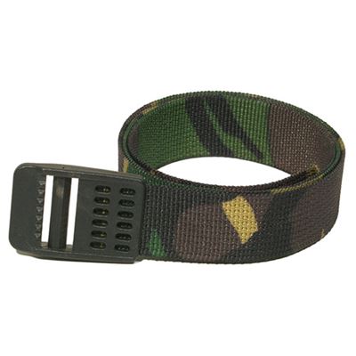 Holenderski pasek pomocniczy do DPM 85 cm używany