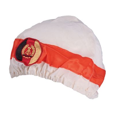 Pokrowiec na hełm NVA REGLER