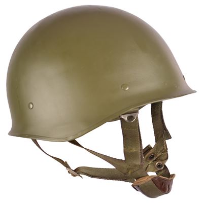 Kask F-1 francuski