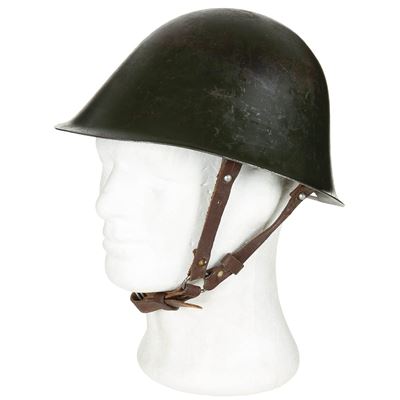 Kask ROMAN M73 używany