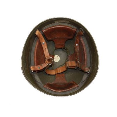 Helma ŠVÝCARSKÁ M71 použitá