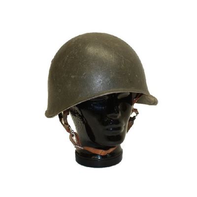 Helma ŠVÝCARSKÁ M71 použitá