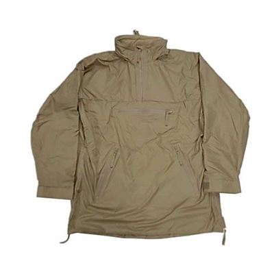 Kurtka brytyjska PCS Lightweight Thermal używana