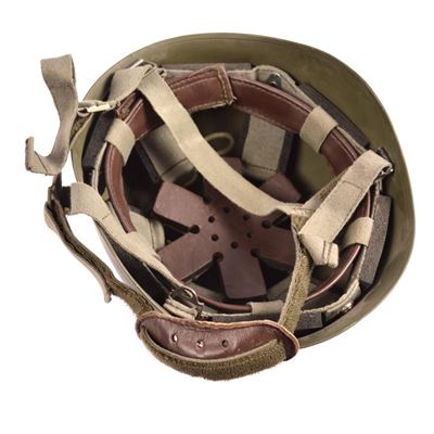 Kask F-1 francuski