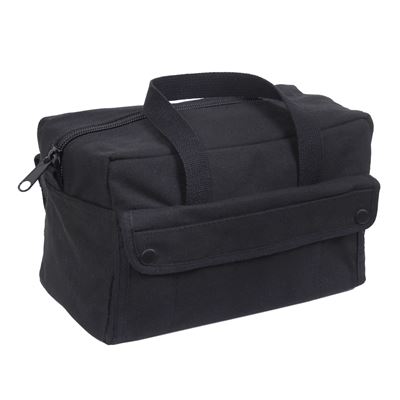Torba MECHANICS TOOL GI styl CZARNY