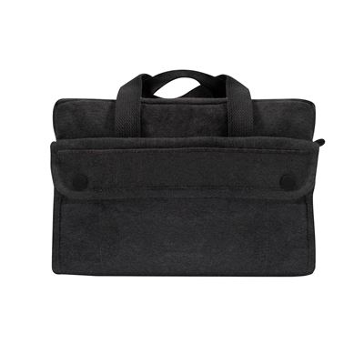 Torba MECHANICS TOOL GI styl DARK GRAY