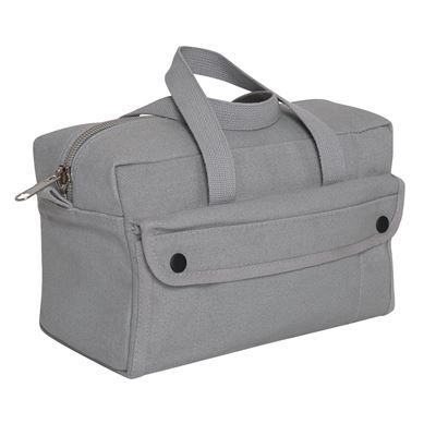 Torba MECHANICS TOOL GI styl GREY