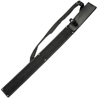Miecz COMBAT ostatní 926969 3