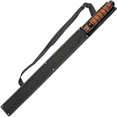 Miecz COMBAT ostatní 926969 2